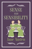 Sense and Sensibility