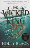 The Wicked King