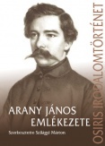 Arany János emlékezete