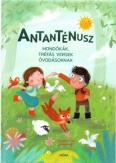 Antanténusz