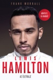 Lewis Hamilton - Bővített, új kiadás