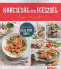 Karcsúság és egészség - Fogyás könnyedén