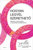 Hogyan legyél szerethető