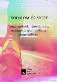 Irodalom és sport