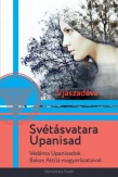 Svétásvatara Upanisad