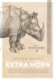 The Extra Horn