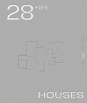 28+84 Houses