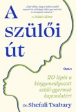 A szülői út