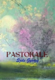 Pastorale