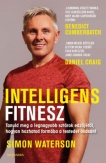 Intelligens fitnesz