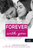 Forever With You - Mindörökké veled