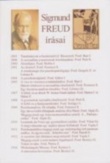 Sigmund Freud írásai - A Schreber-eset