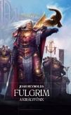 Fulgrim