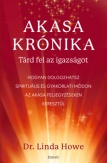 Akasa-krónika - Tárd fel az igazságot