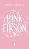 Pinkfiksön