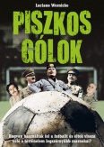 Piszkos gólok