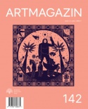 Artmagazin 142. - 2023/3. szám