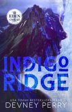 Az Eden család - Indigo Ridge