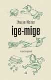 Ige-mige