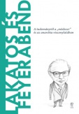 Lakatos és Feyerabend - A tudományról a 