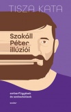 Szakáll Péter illúziói