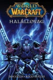 World of Warcraft: Halállovag