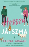 Hosszú játszma