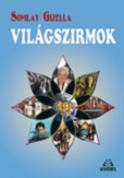 Világszirmok 10.