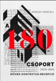 A 180-as csoport