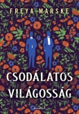 Csodálatos világosság