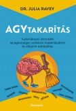 Agytakarítás