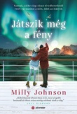 Játszik még a fény