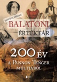 Balatoni értéktár