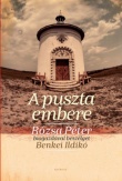 A puszta embere