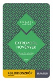 Extremofil növények