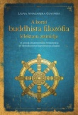 A korai buddhista filozófia lélektani attitűdje