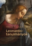 Leonardo-tanulmányok