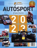 Autósport évkönyv 2023