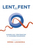 Lent és fent