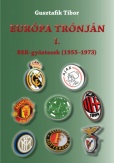 Európa trónján I.