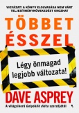 Többet ésszel