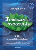 Többszintű gyógyulás