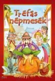 Tréfás népmesék