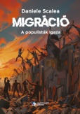 Migráció