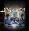 Kárpát-medencei étteremkalauz