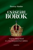 Császári borok