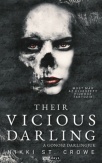 Their Vicious Darling