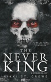 The Never King