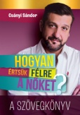 Hogyan értsük félre a nőket?