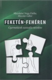 Feketén-fehéren